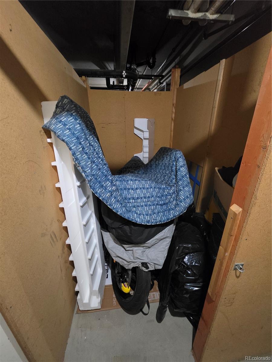 MLS Image #32 for 7865 e mississippi avenue 803,denver, Colorado
