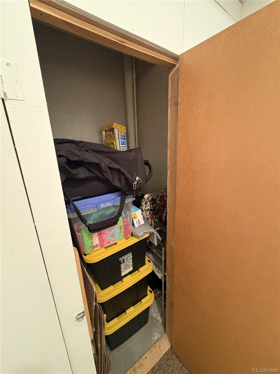 MLS Image #33 for 7865 e mississippi avenue 803,denver, Colorado
