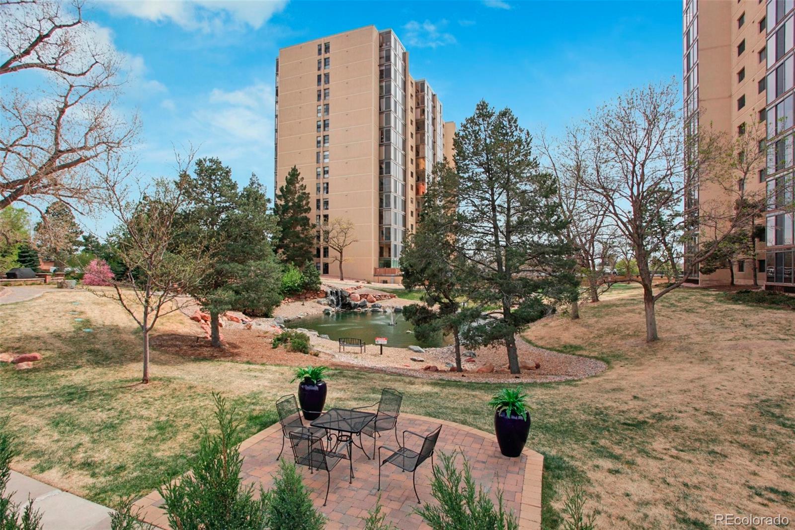 MLS Image #34 for 7865 e mississippi avenue 803,denver, Colorado