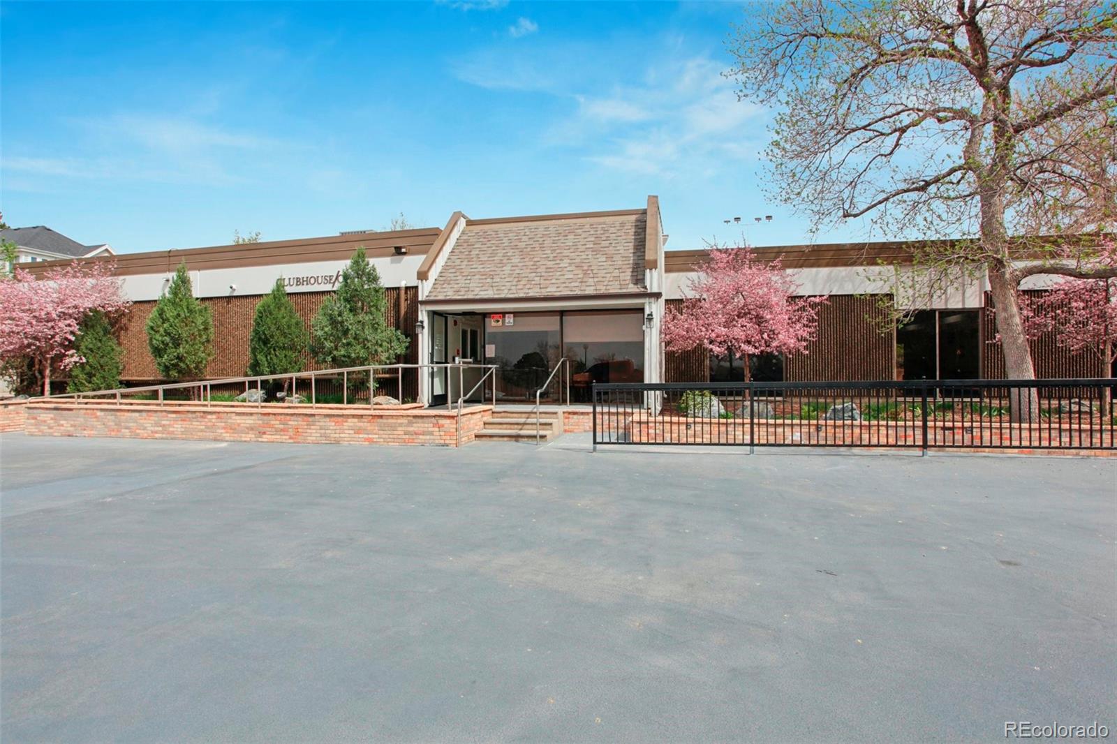 MLS Image #35 for 7865 e mississippi avenue 803,denver, Colorado