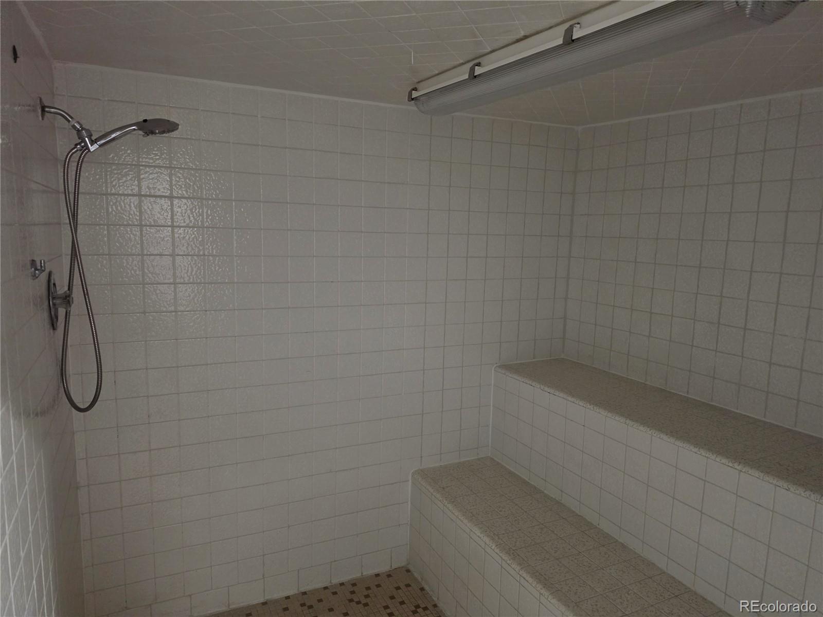 MLS Image #37 for 7865 e mississippi avenue 803,denver, Colorado