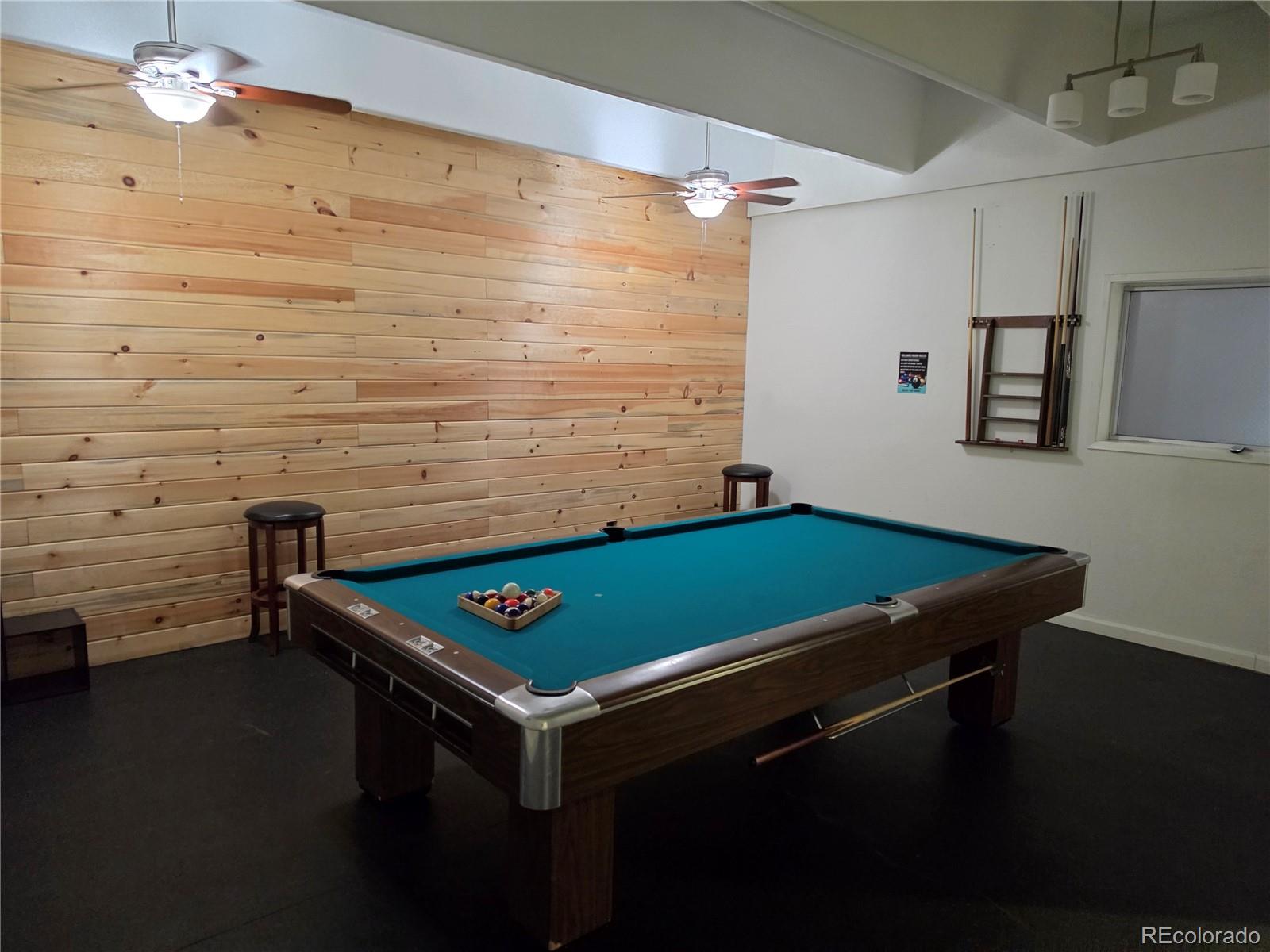 MLS Image #39 for 7865 e mississippi avenue 803,denver, Colorado
