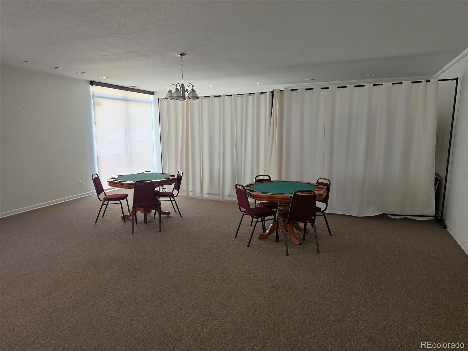 MLS Image #41 for 7865 e mississippi avenue 803,denver, Colorado