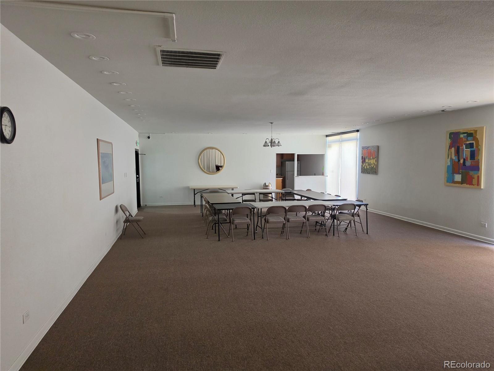 MLS Image #42 for 7865 e mississippi avenue 803,denver, Colorado