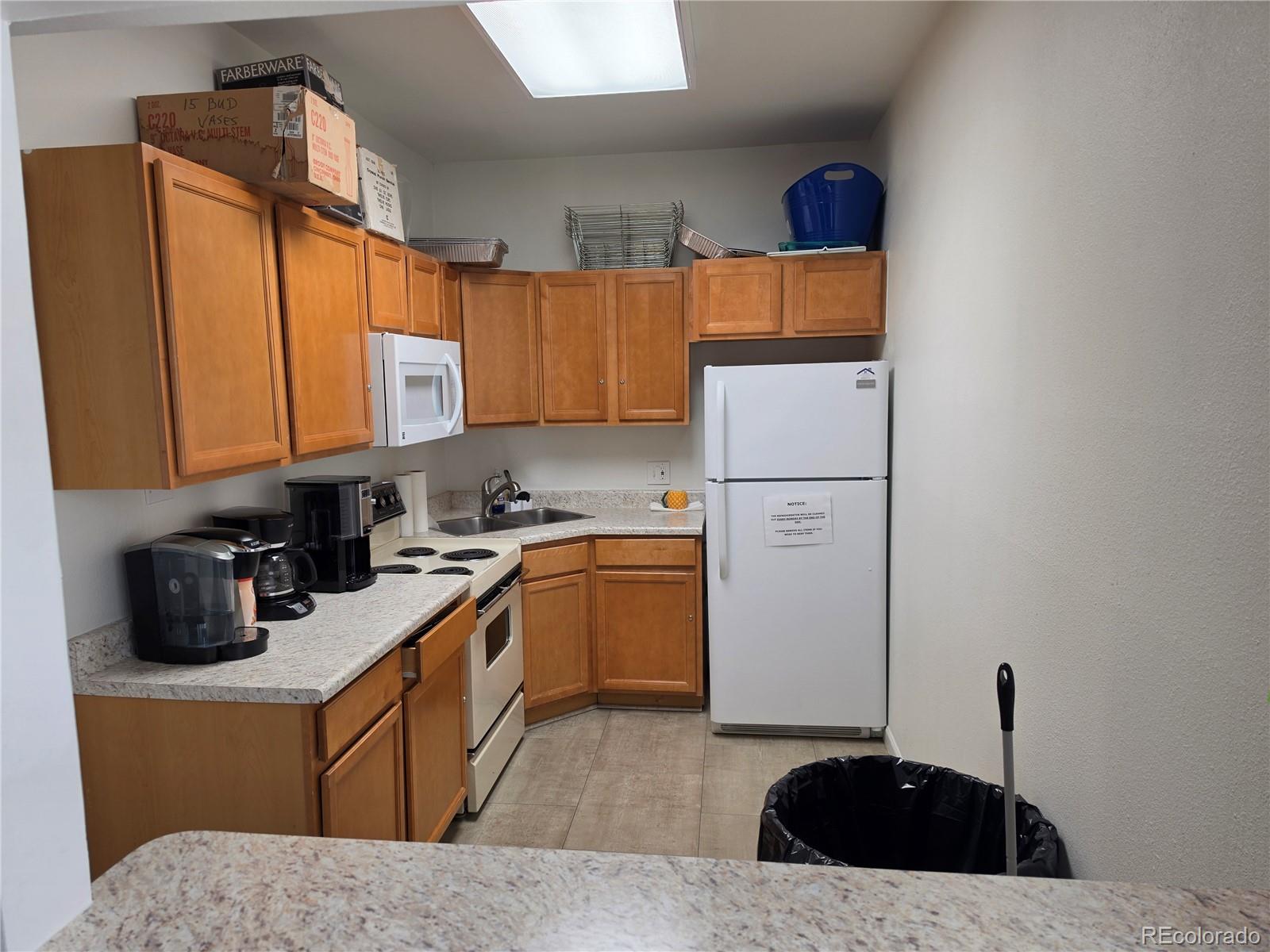 MLS Image #43 for 7865 e mississippi avenue 803,denver, Colorado