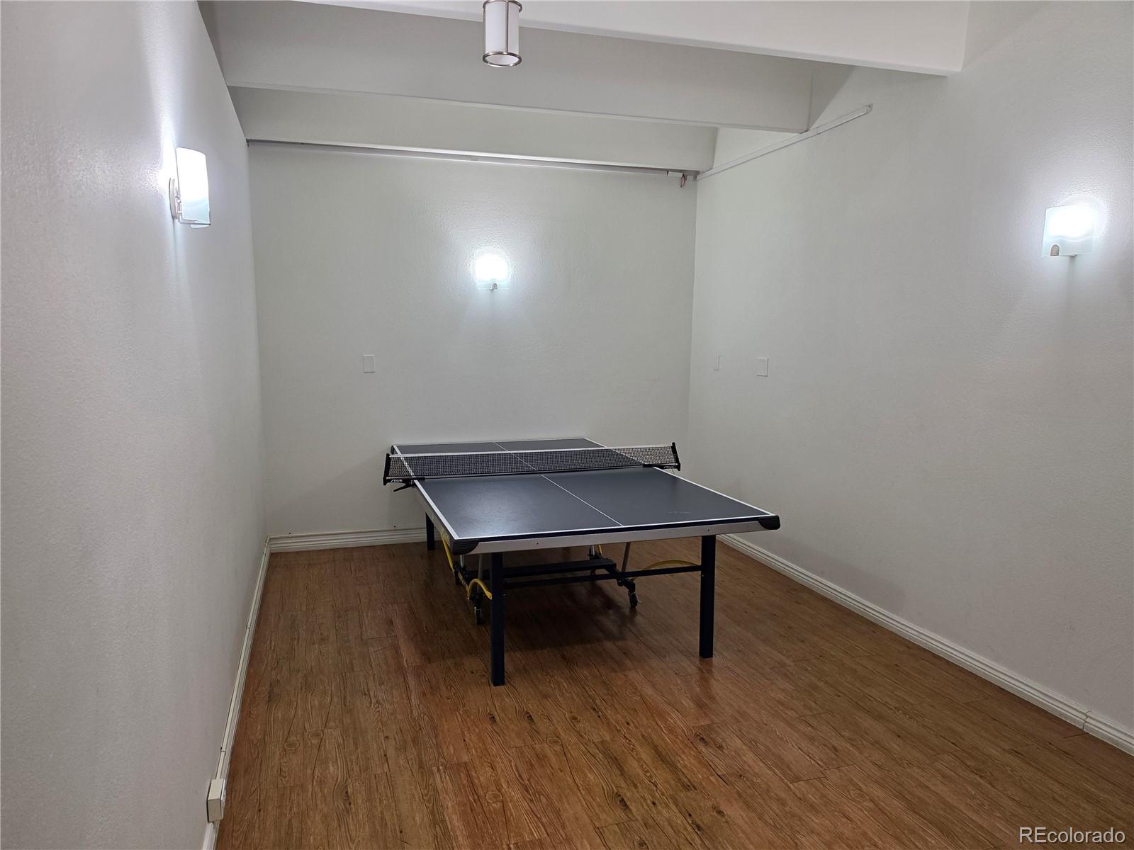 MLS Image #45 for 7865 e mississippi avenue 803,denver, Colorado