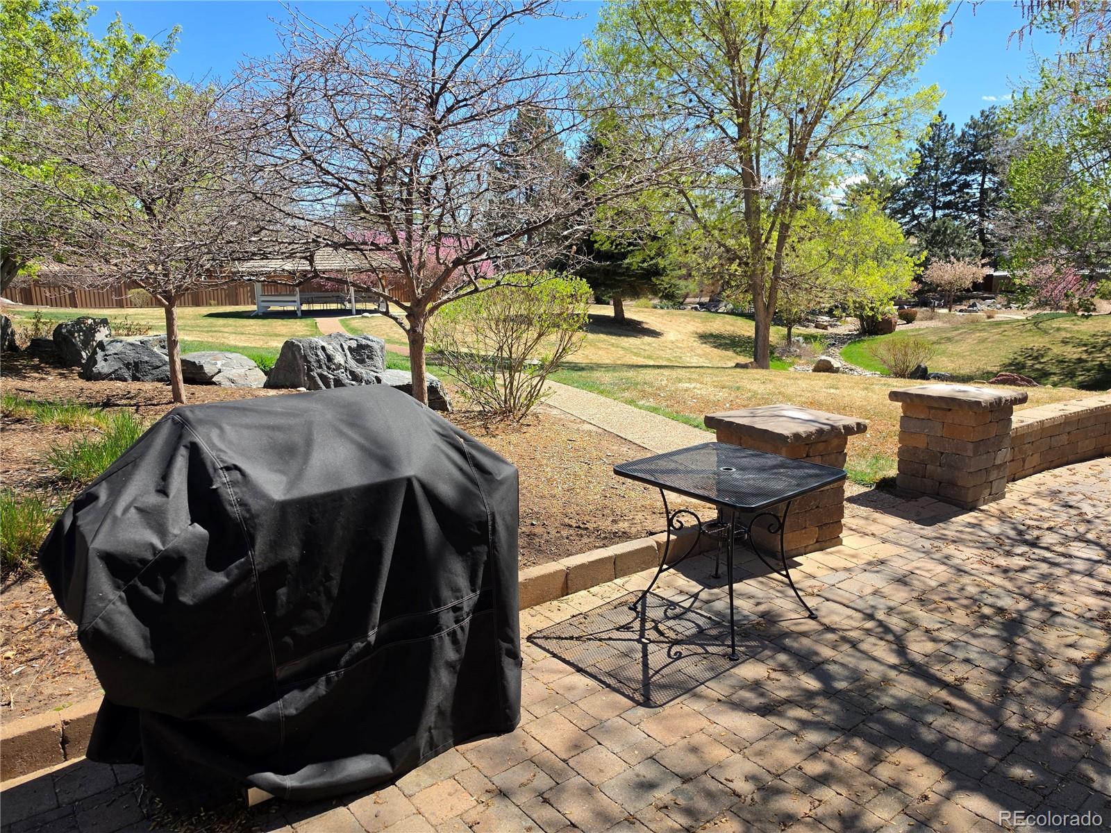 MLS Image #47 for 7865 e mississippi avenue 803,denver, Colorado