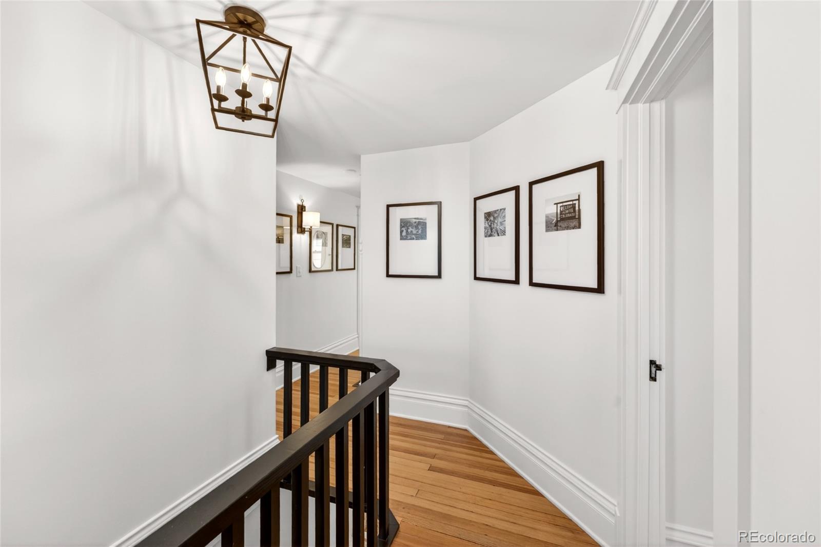 MLS Image #23 for 1815 s ogden street,denver, Colorado