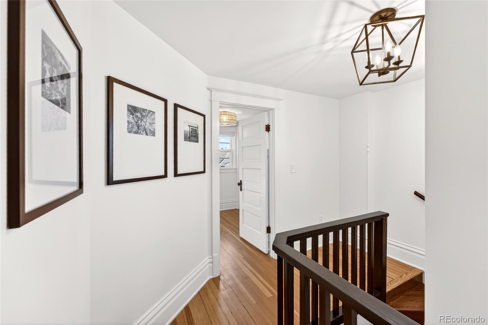 MLS Image #24 for 1815 s ogden street,denver, Colorado