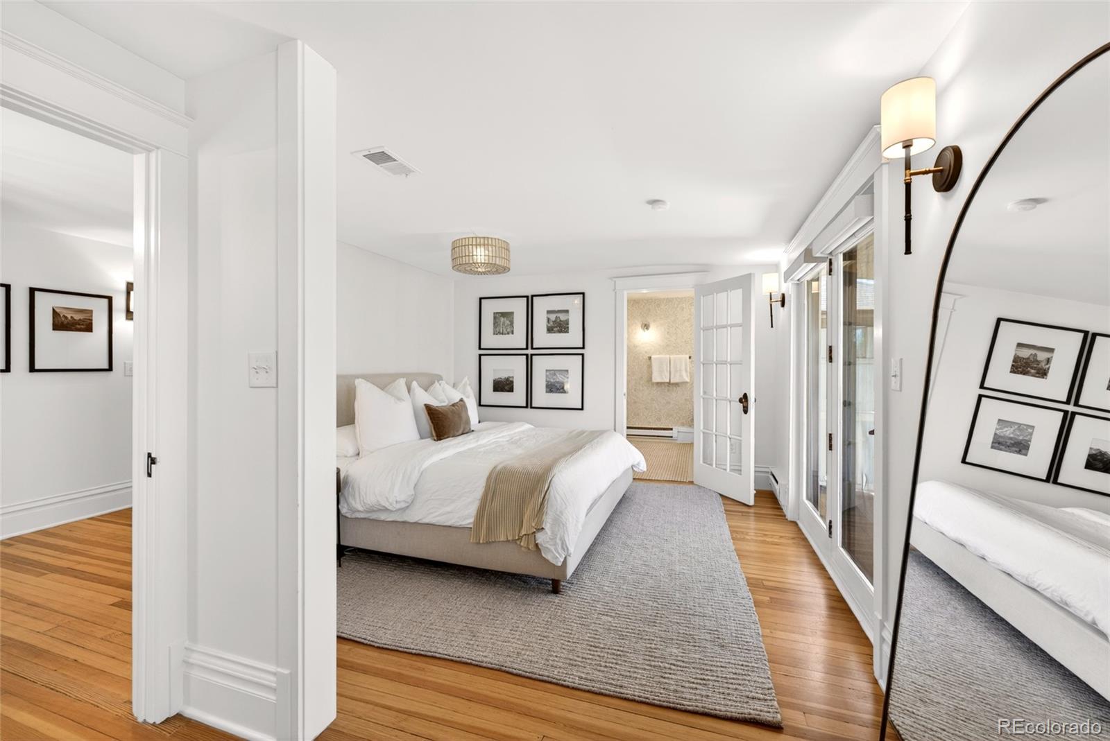 MLS Image #25 for 1815 s ogden street,denver, Colorado