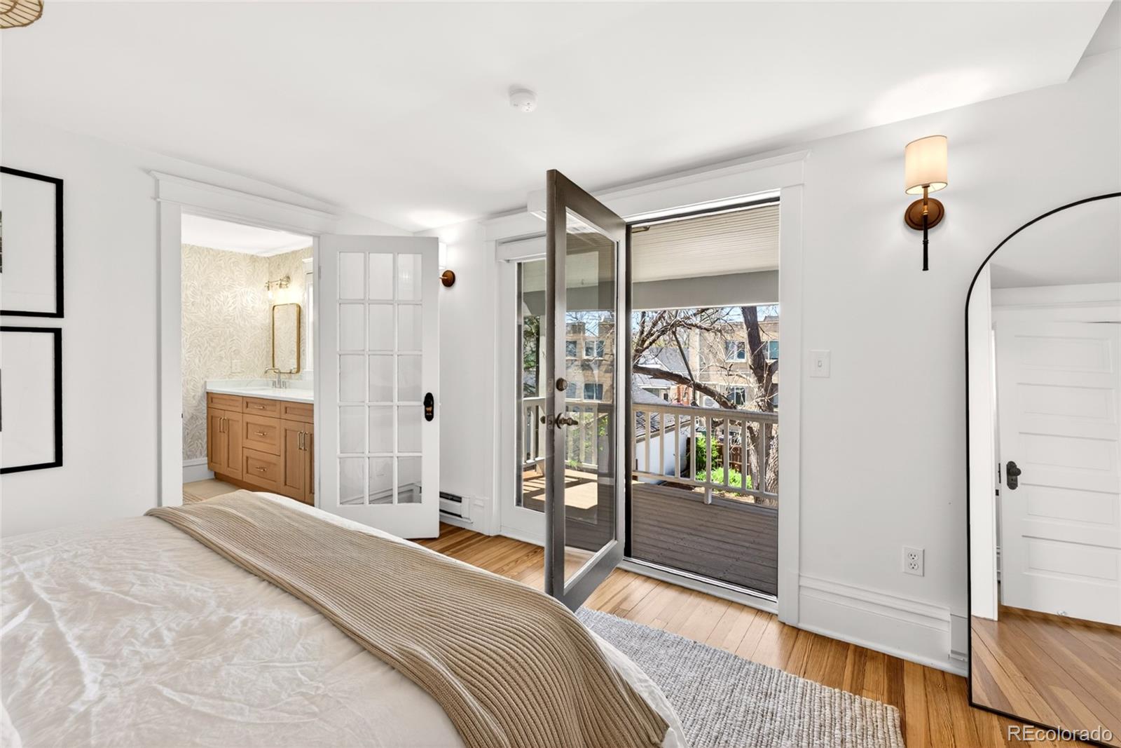 MLS Image #27 for 1815 s ogden street,denver, Colorado