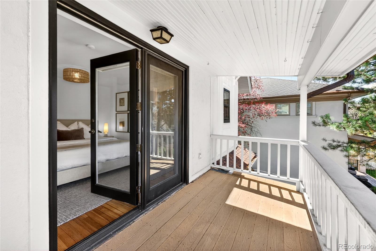 MLS Image #28 for 1815 s ogden street,denver, Colorado