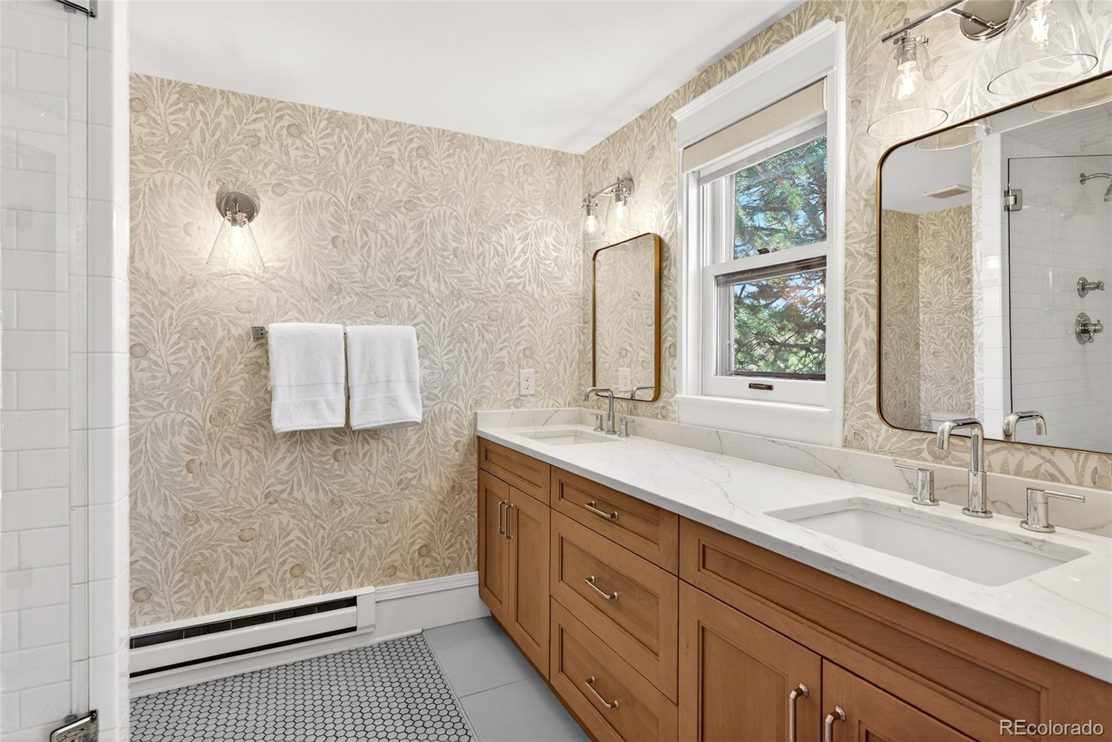 MLS Image #29 for 1815 s ogden street,denver, Colorado
