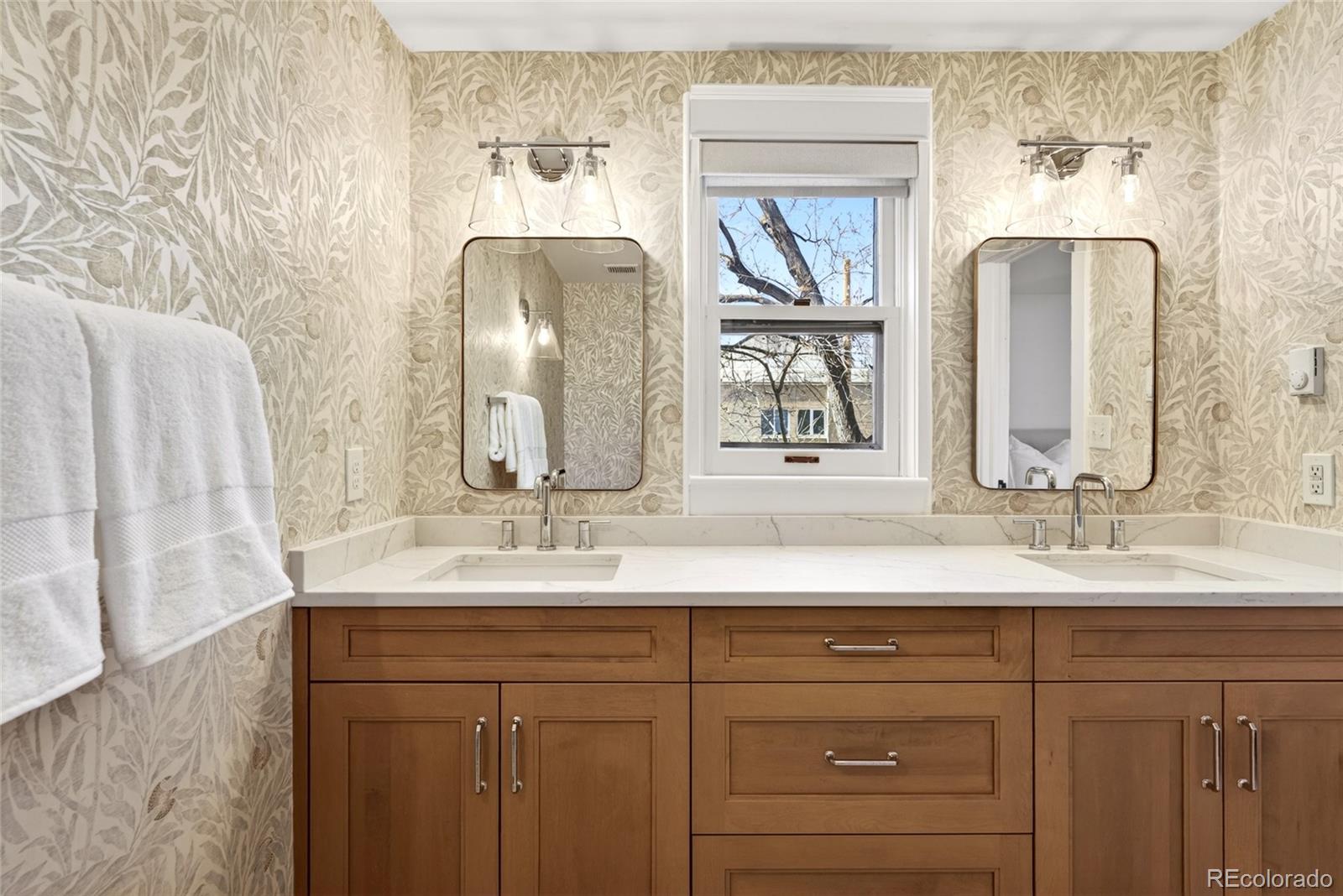 MLS Image #30 for 1815 s ogden street,denver, Colorado