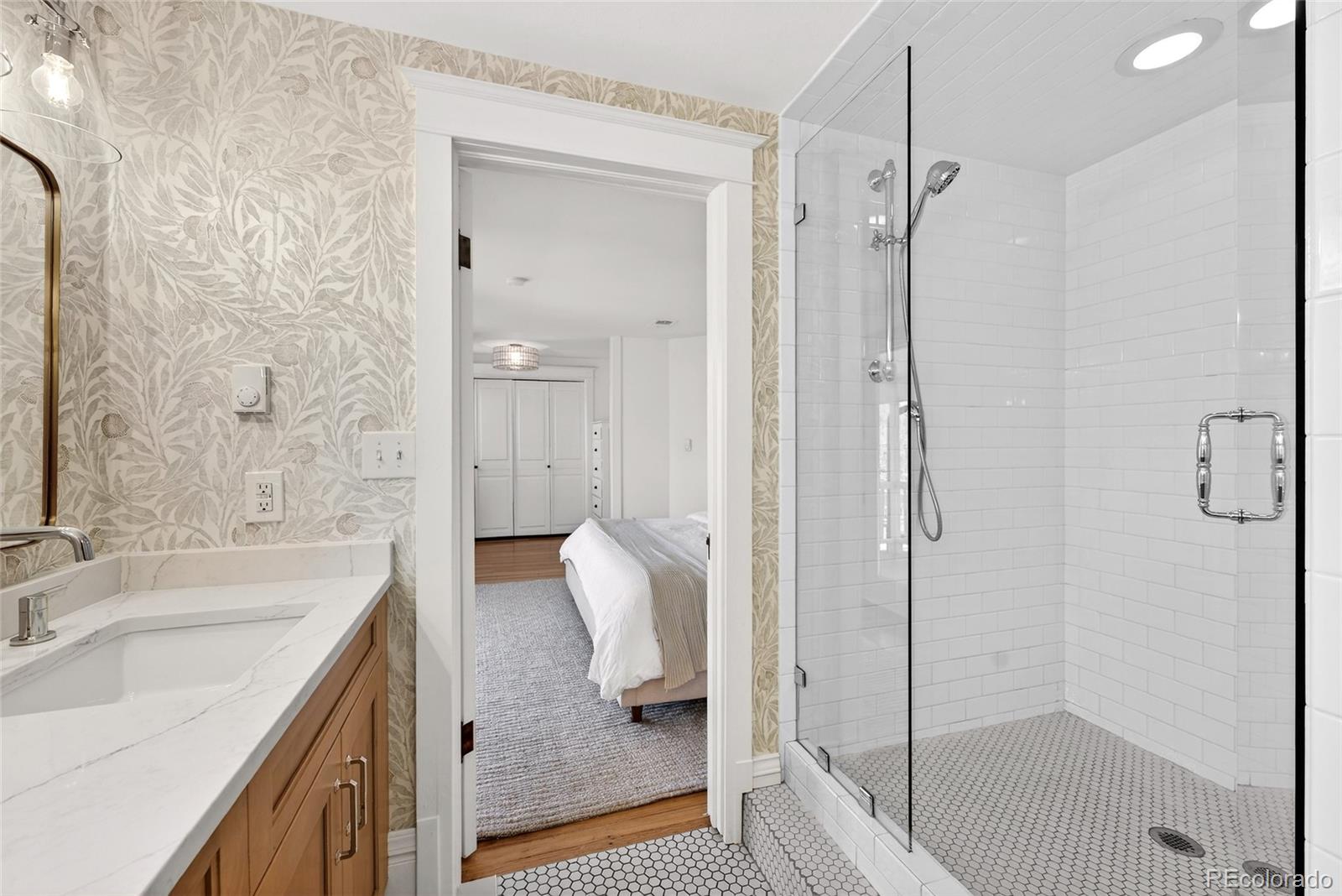 MLS Image #31 for 1815 s ogden street,denver, Colorado
