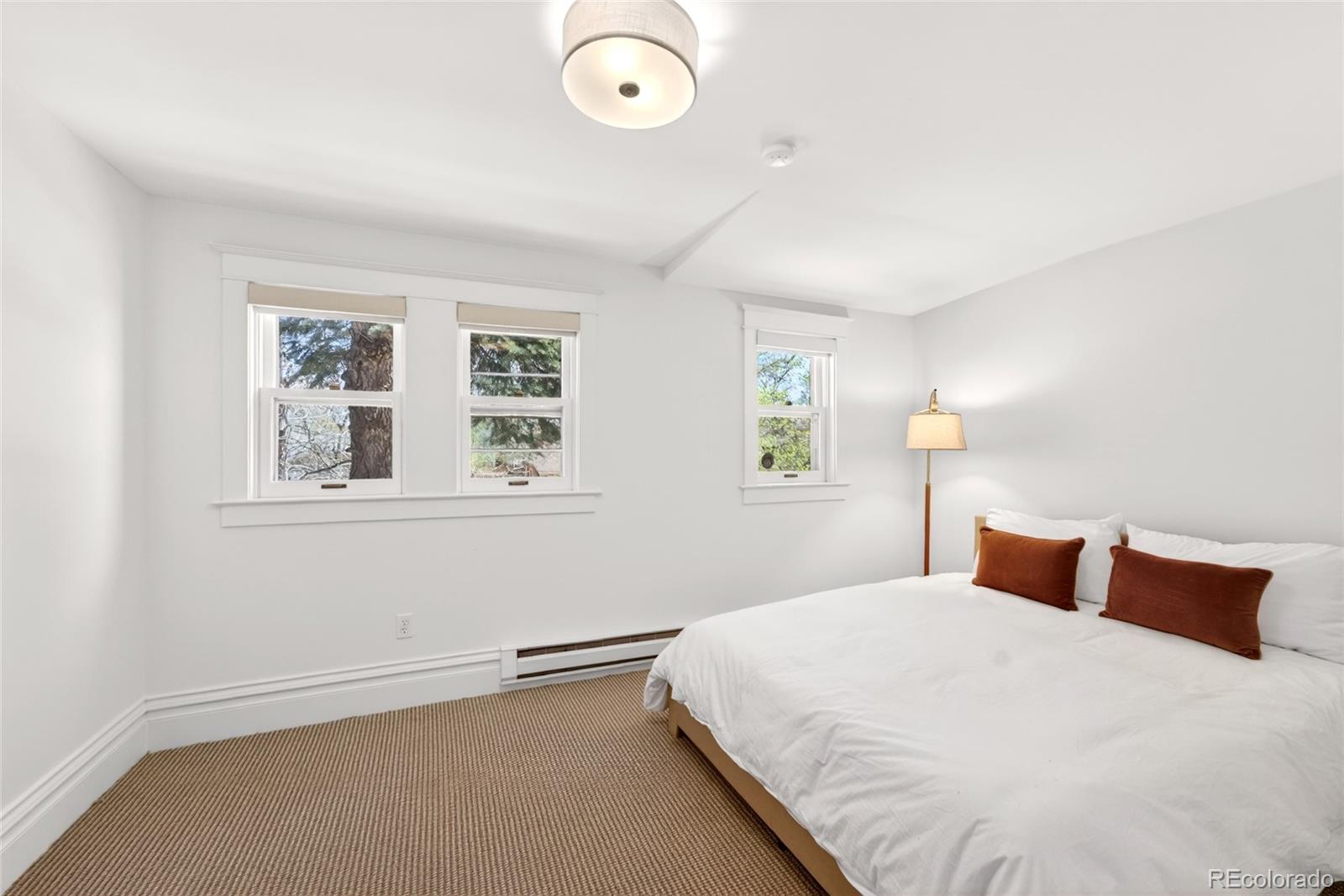 MLS Image #32 for 1815 s ogden street,denver, Colorado