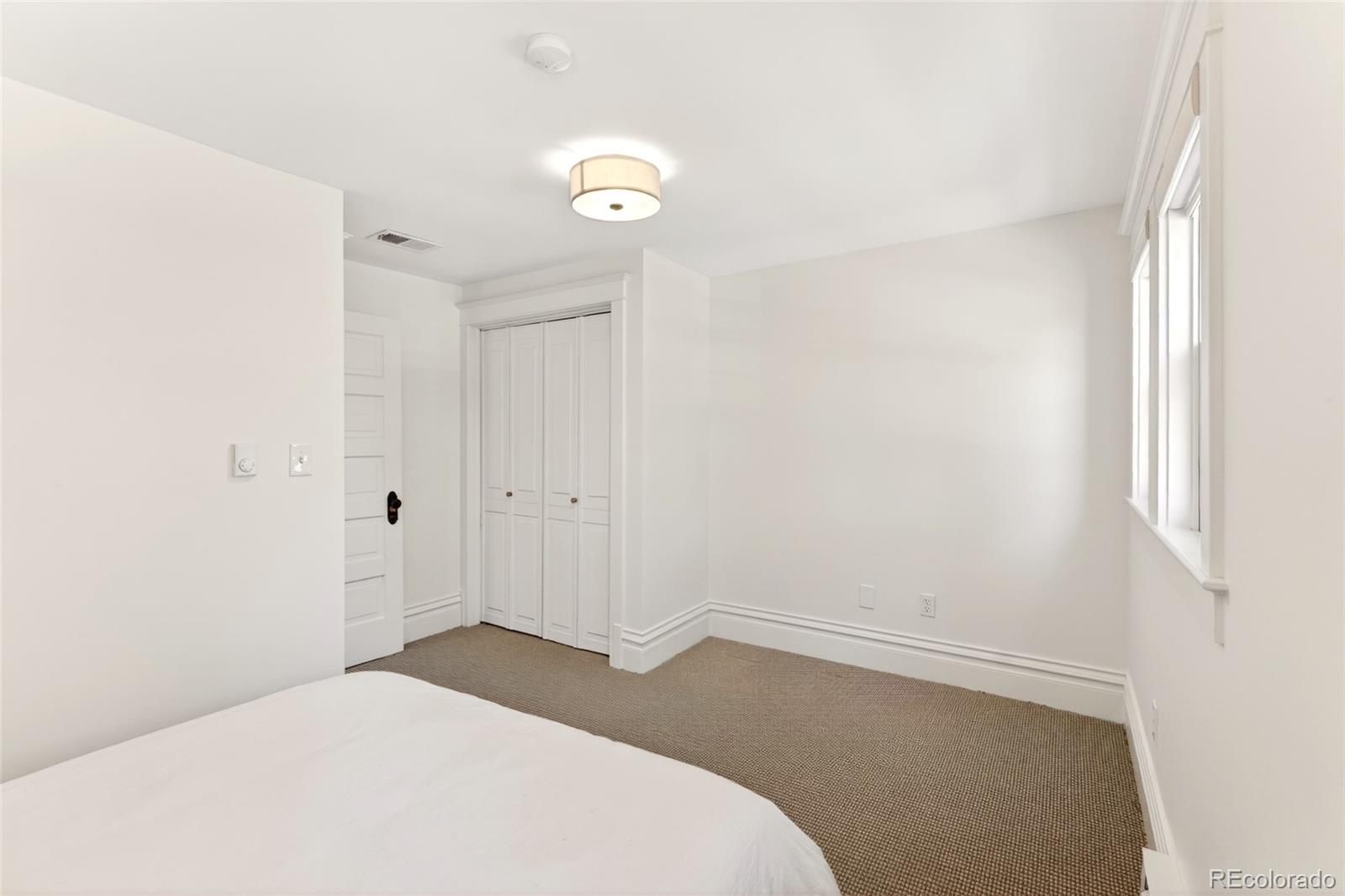 MLS Image #33 for 1815 s ogden street,denver, Colorado