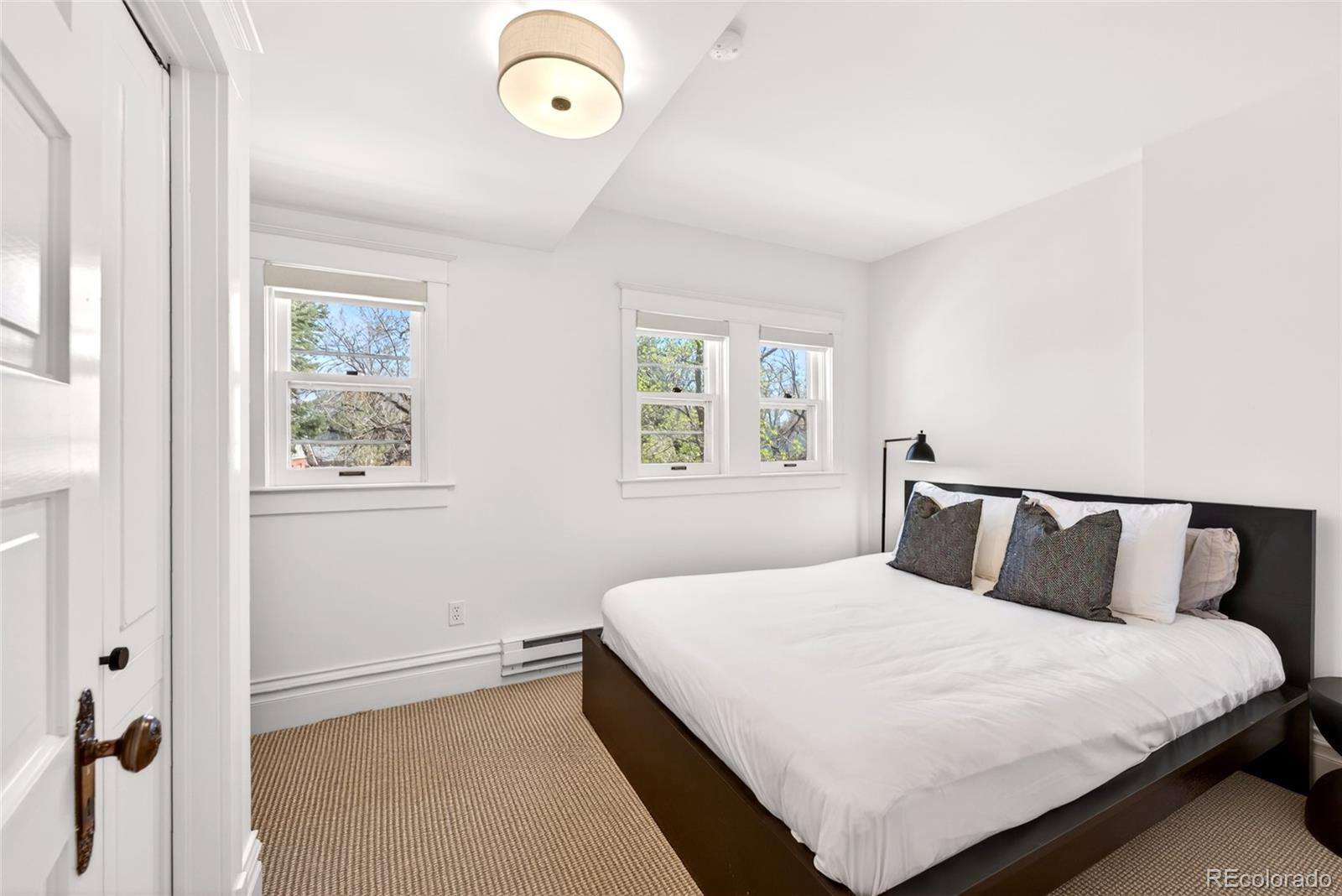 MLS Image #34 for 1815 s ogden street,denver, Colorado