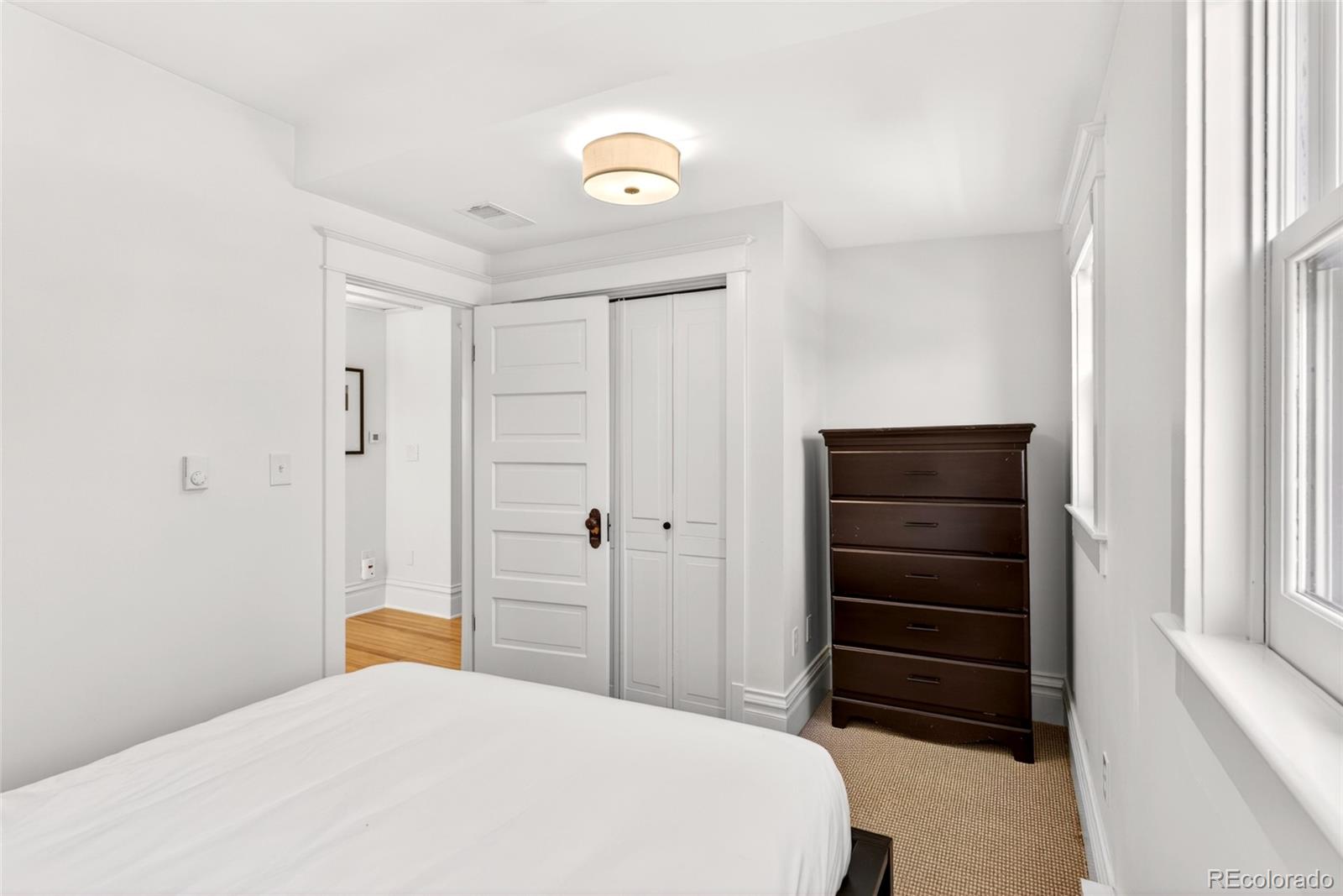 MLS Image #35 for 1815 s ogden street,denver, Colorado