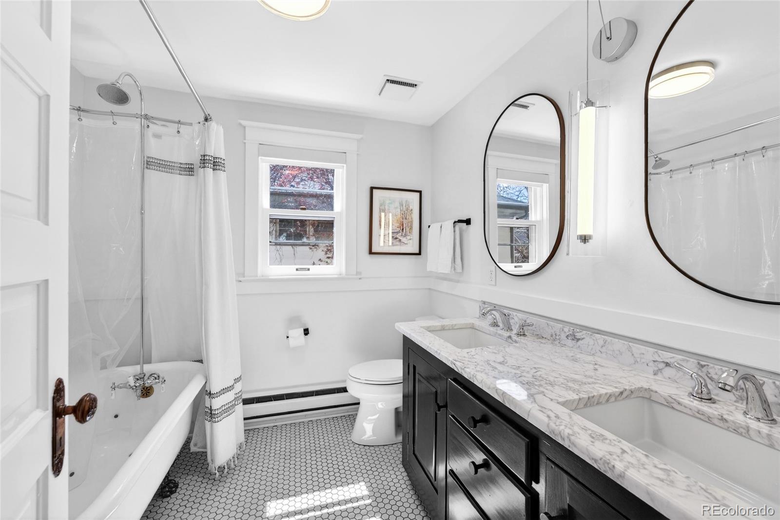 MLS Image #36 for 1815 s ogden street,denver, Colorado