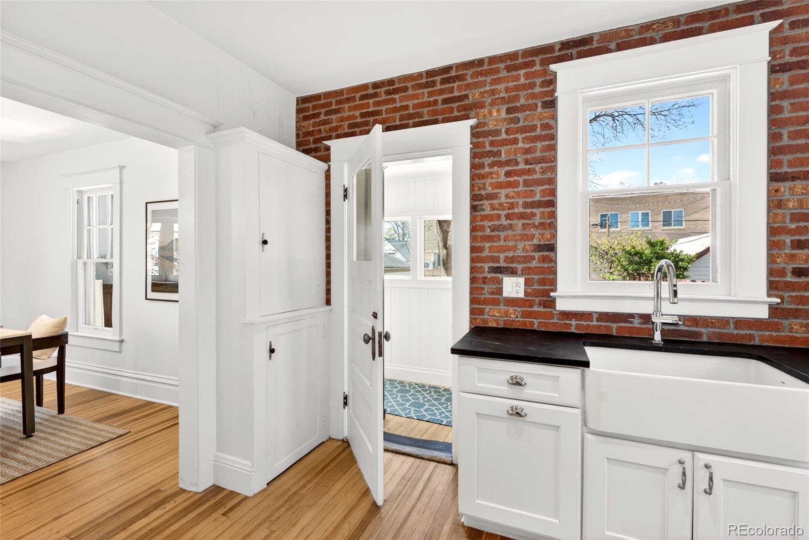 MLS Image #37 for 1815 s ogden street,denver, Colorado