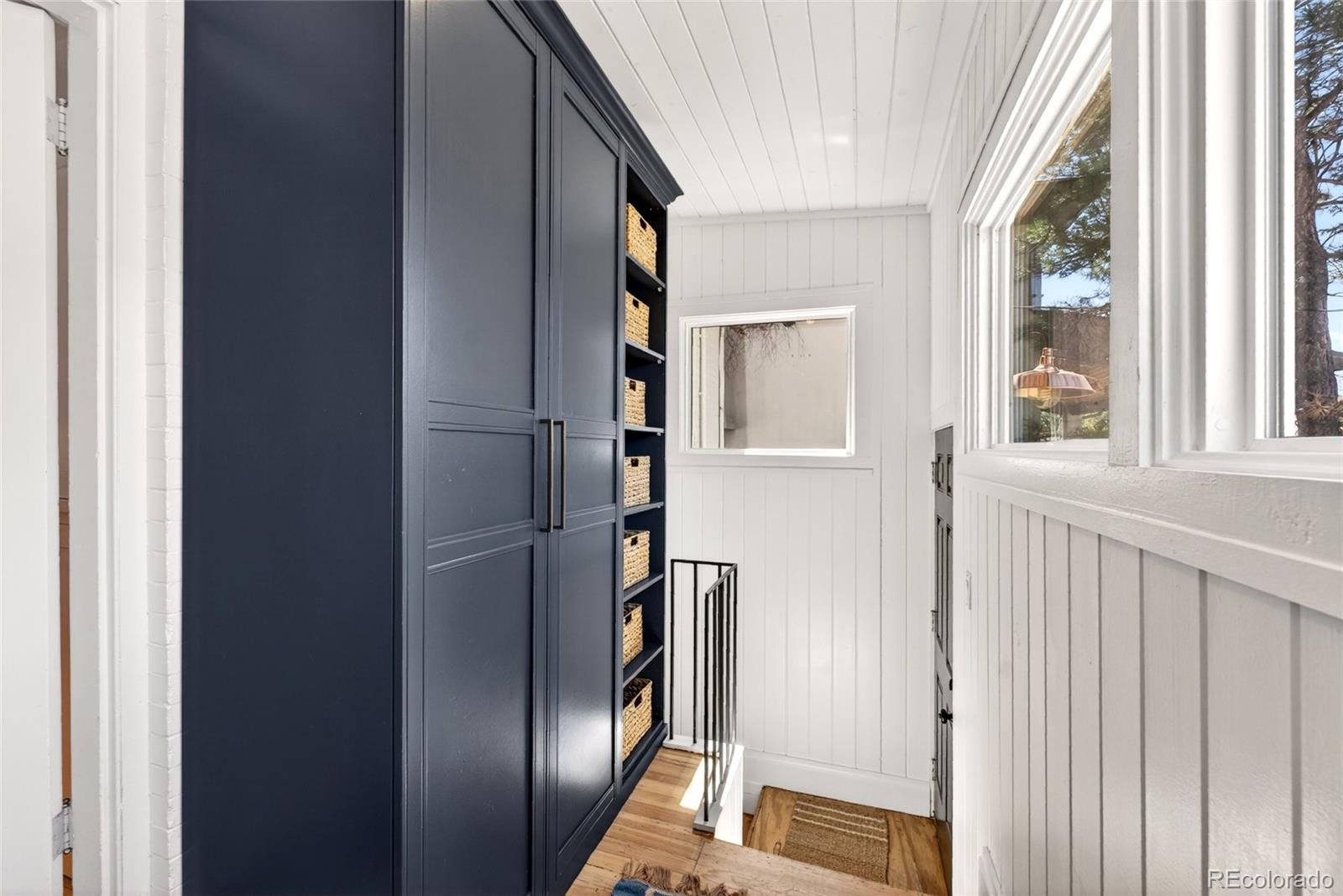 MLS Image #38 for 1815 s ogden street,denver, Colorado
