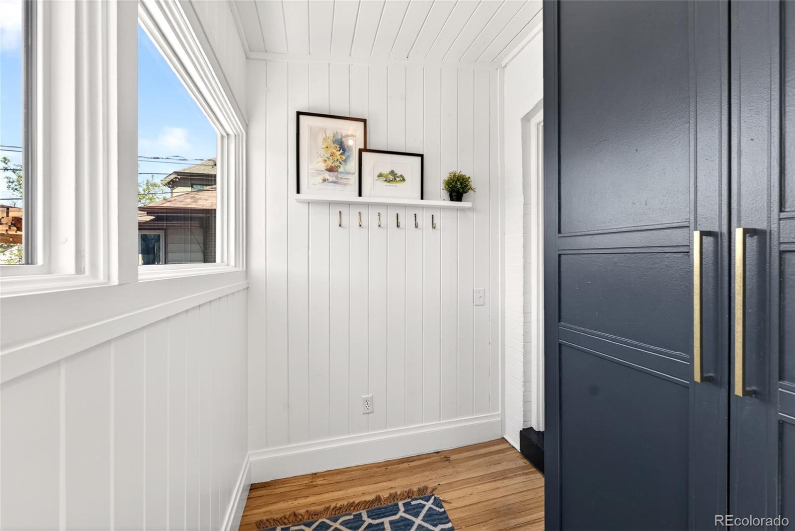MLS Image #39 for 1815 s ogden street,denver, Colorado