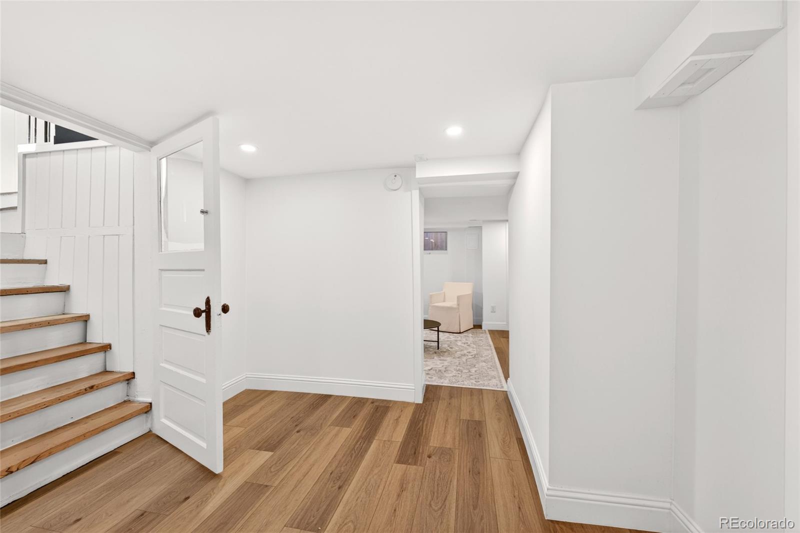 MLS Image #40 for 1815 s ogden street,denver, Colorado