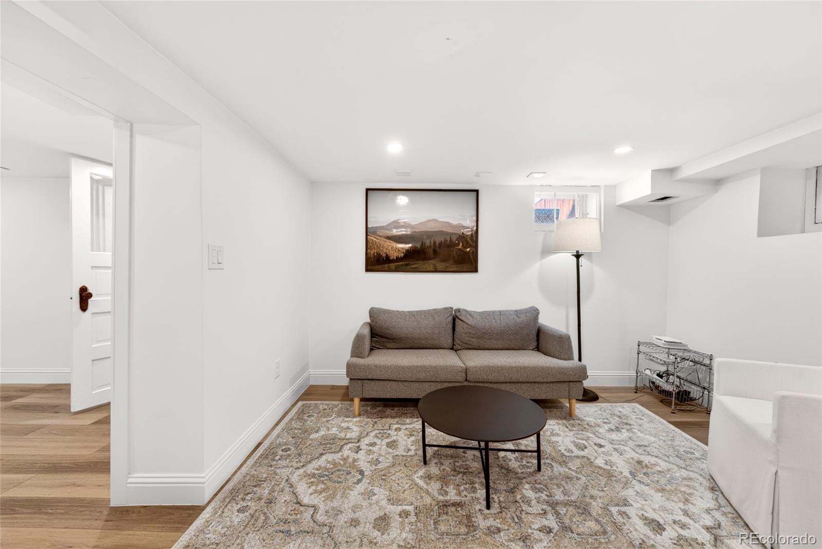 MLS Image #41 for 1815 s ogden street,denver, Colorado