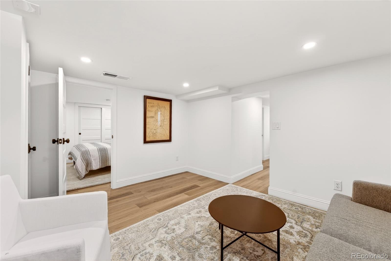 MLS Image #42 for 1815 s ogden street,denver, Colorado