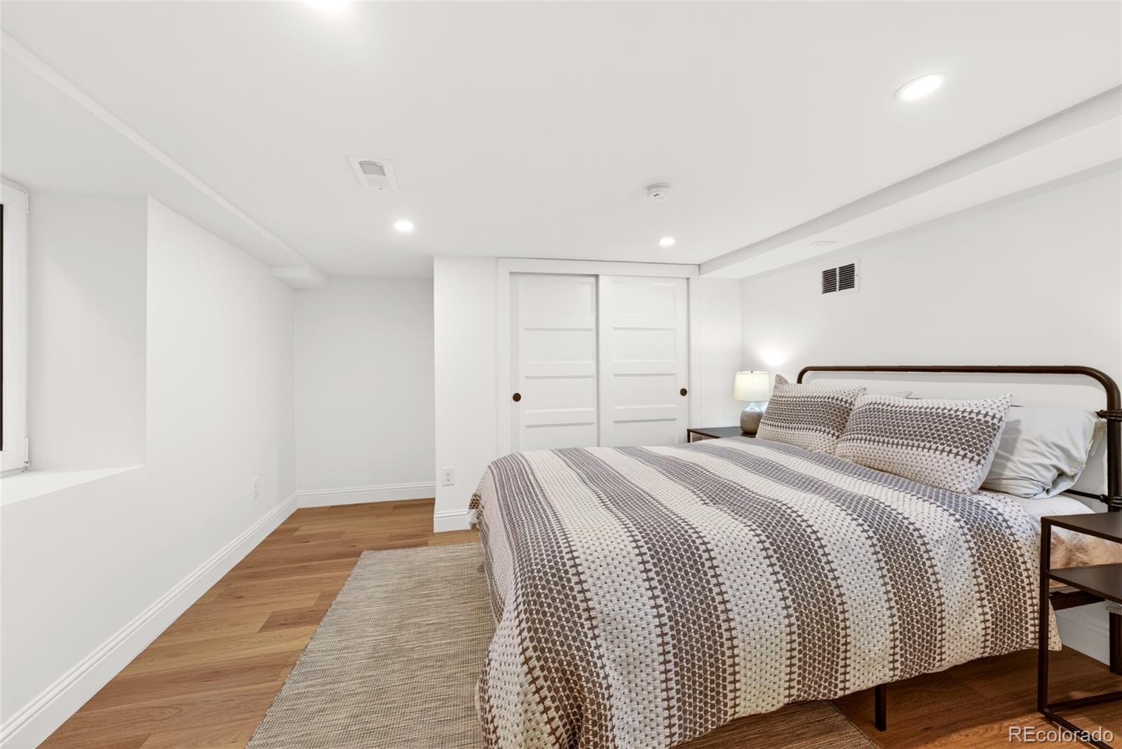 MLS Image #43 for 1815 s ogden street,denver, Colorado
