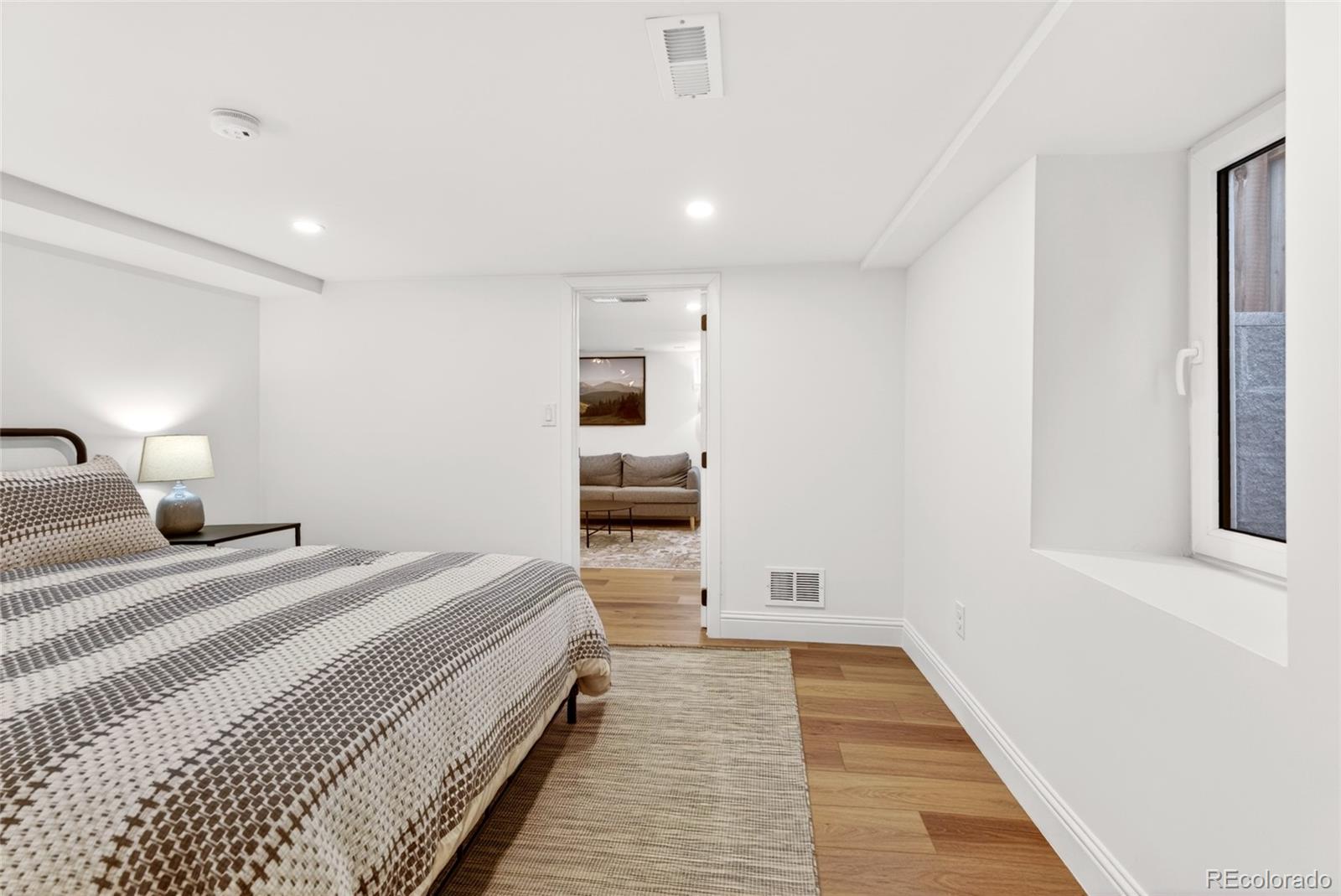 MLS Image #44 for 1815 s ogden street,denver, Colorado