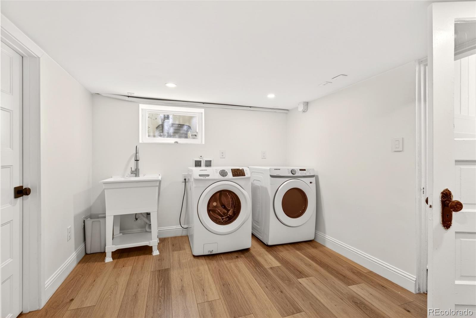 MLS Image #45 for 1815 s ogden street,denver, Colorado