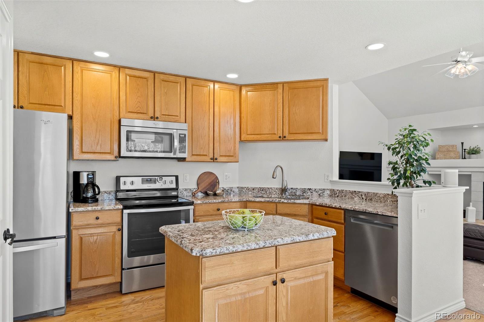 MLS Image #11 for 125  peregrine circle,broomfield, Colorado