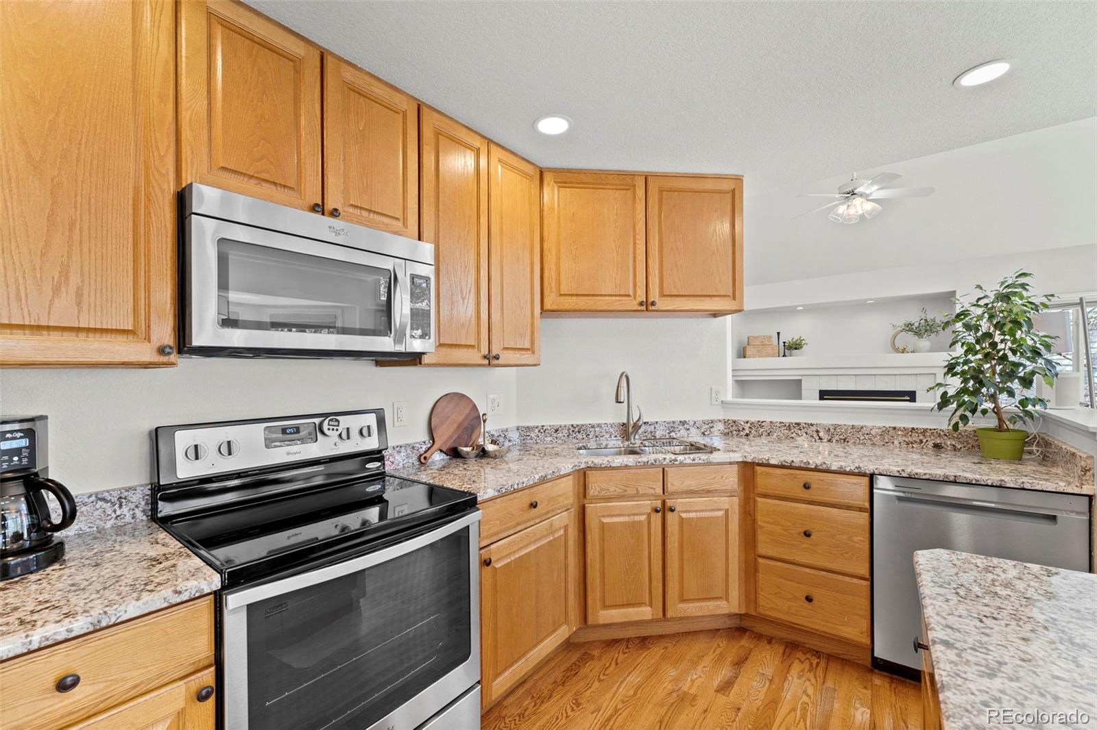 MLS Image #12 for 125  peregrine circle,broomfield, Colorado