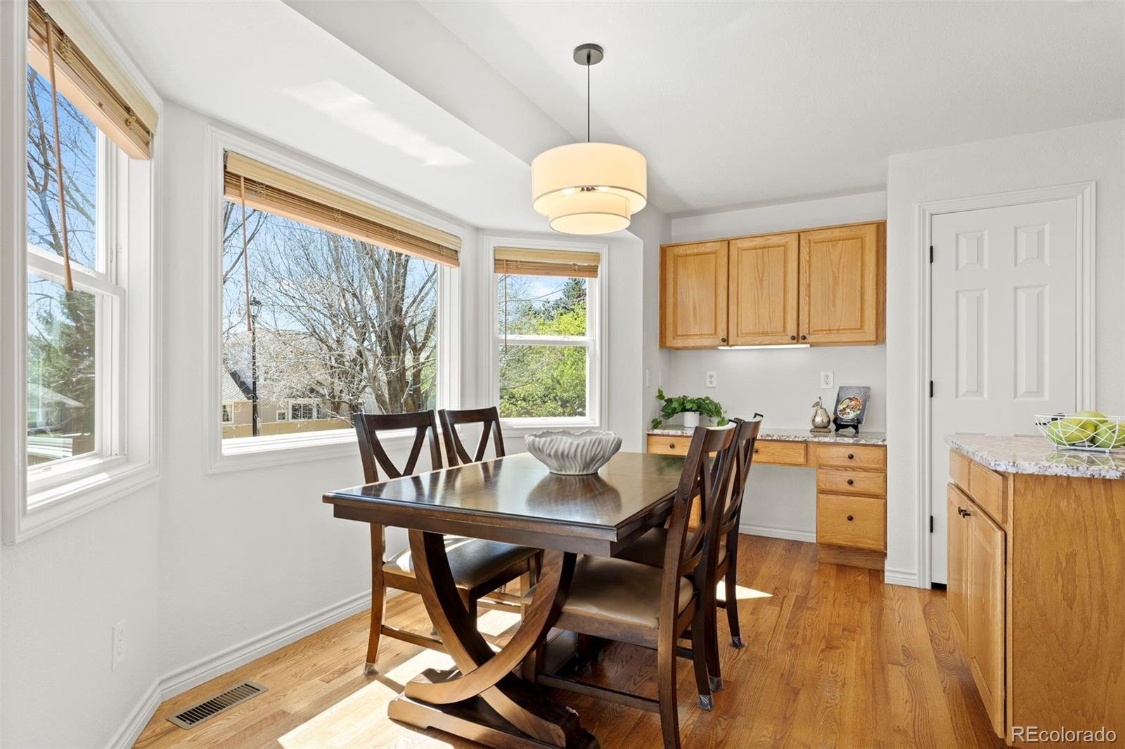 MLS Image #13 for 125  peregrine circle,broomfield, Colorado