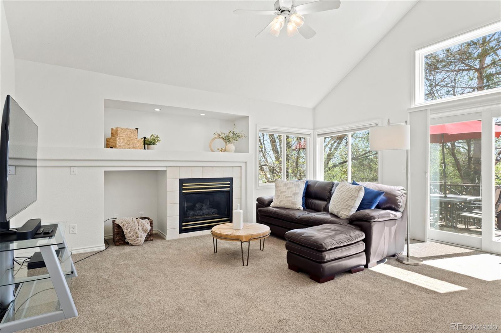 MLS Image #14 for 125  peregrine circle,broomfield, Colorado
