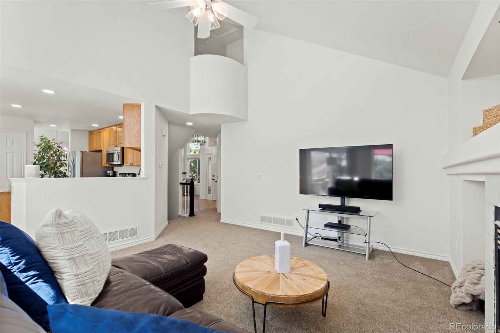 MLS Image #15 for 125  peregrine circle,broomfield, Colorado