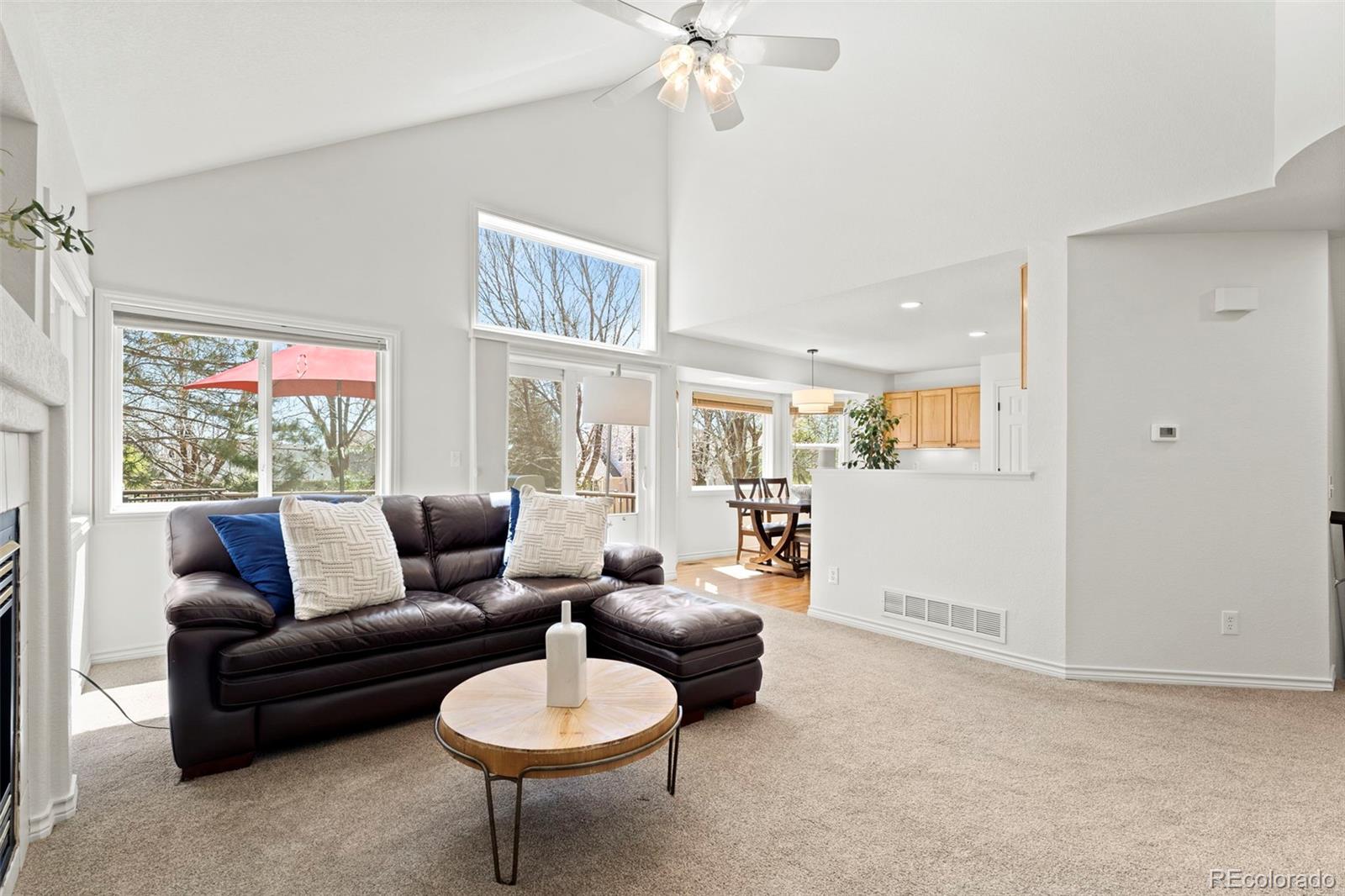MLS Image #16 for 125  peregrine circle,broomfield, Colorado