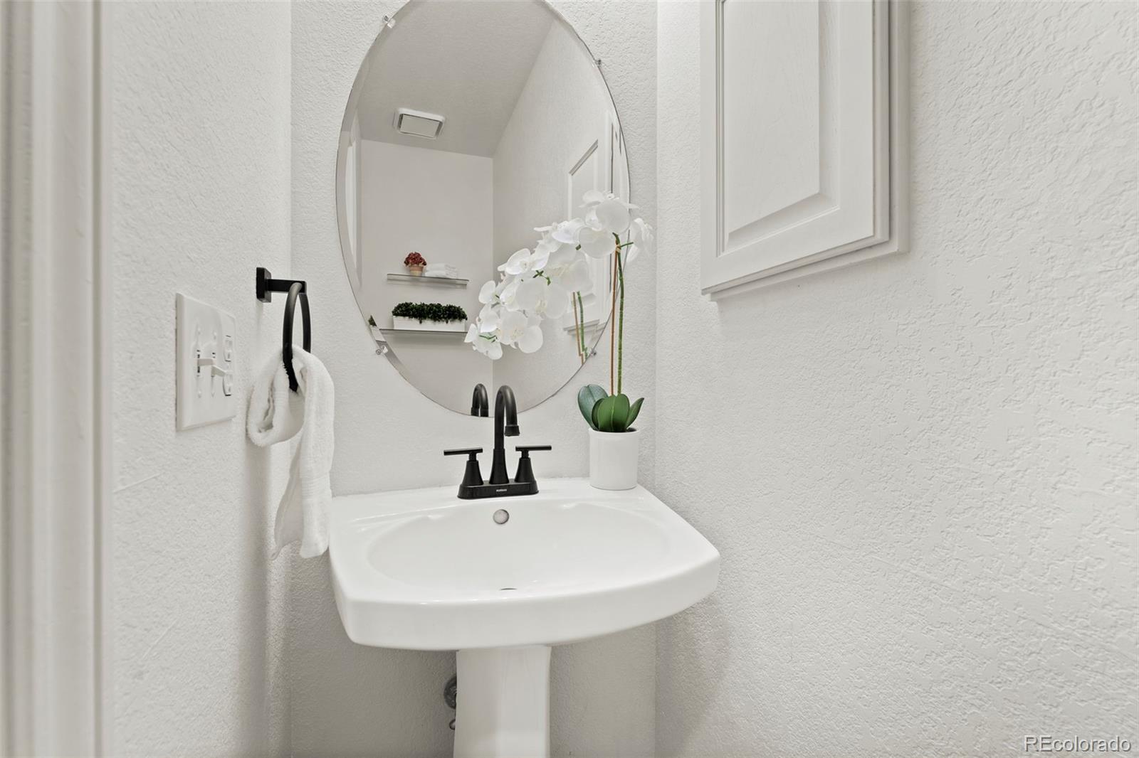MLS Image #17 for 125  peregrine circle,broomfield, Colorado