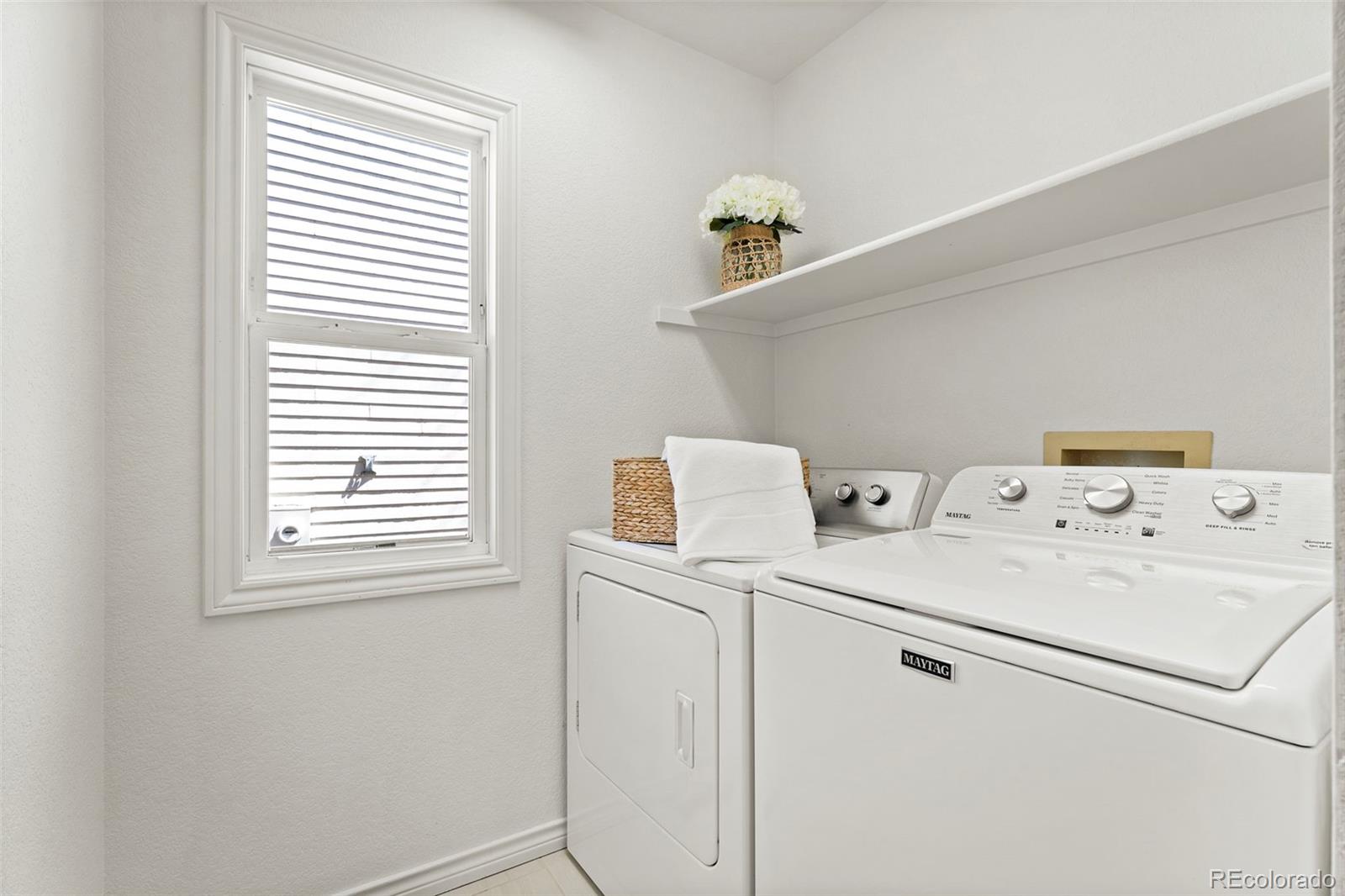 MLS Image #18 for 125  peregrine circle,broomfield, Colorado