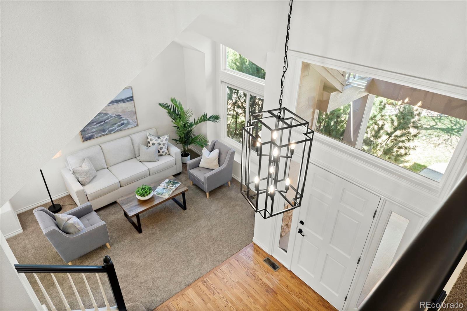 MLS Image #19 for 125  peregrine circle,broomfield, Colorado