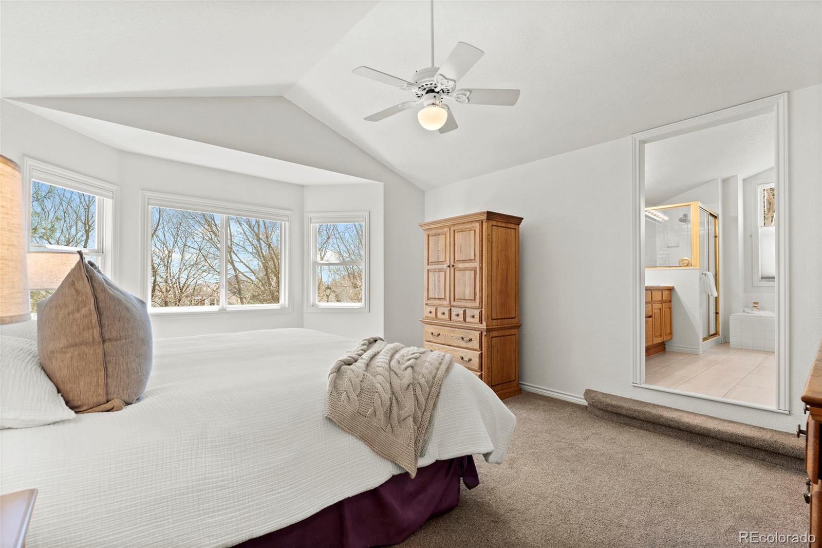 MLS Image #20 for 125  peregrine circle,broomfield, Colorado