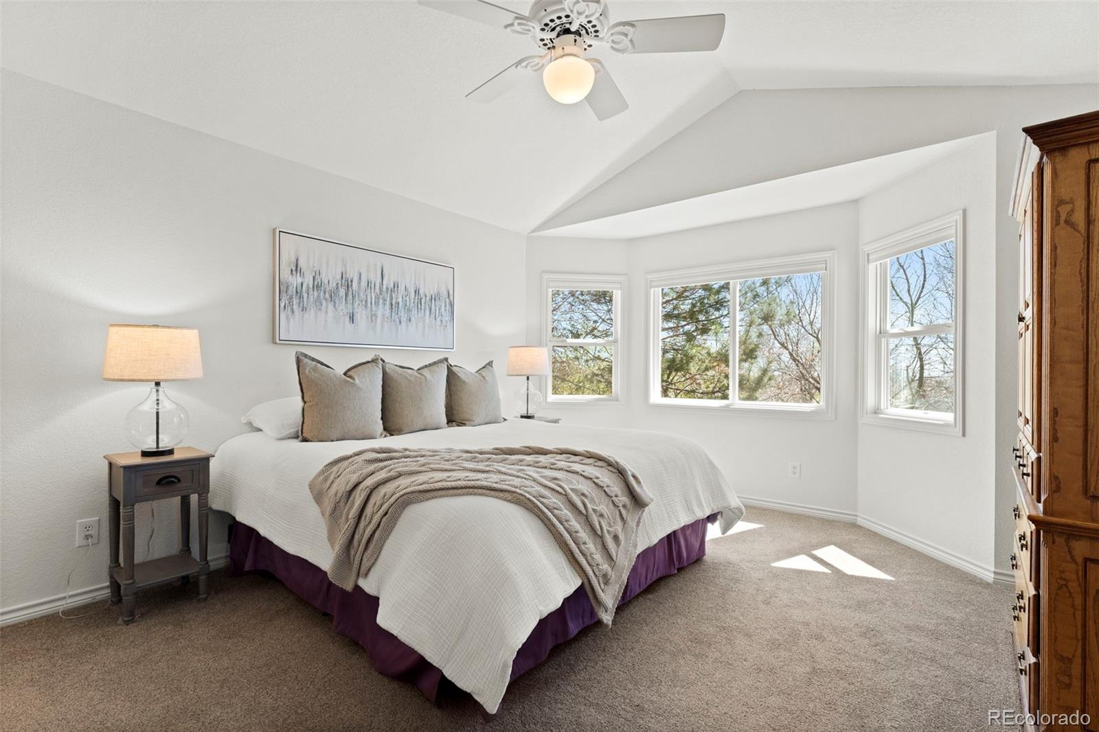 MLS Image #21 for 125  peregrine circle,broomfield, Colorado