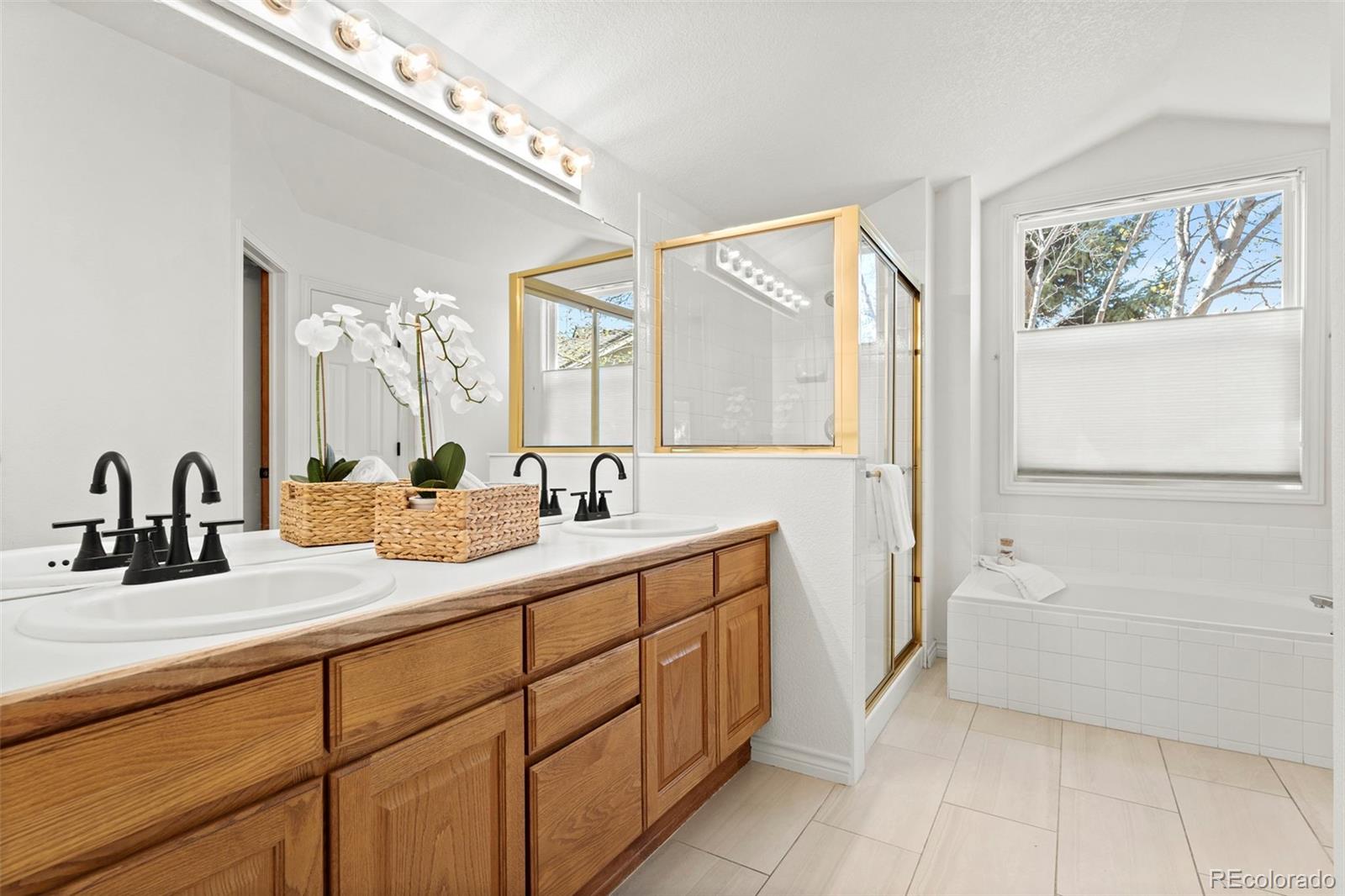 MLS Image #22 for 125  peregrine circle,broomfield, Colorado
