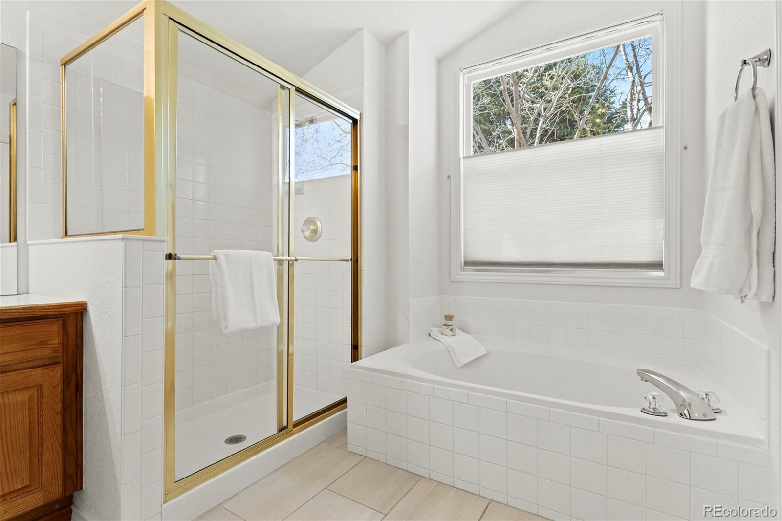 MLS Image #23 for 125  peregrine circle,broomfield, Colorado