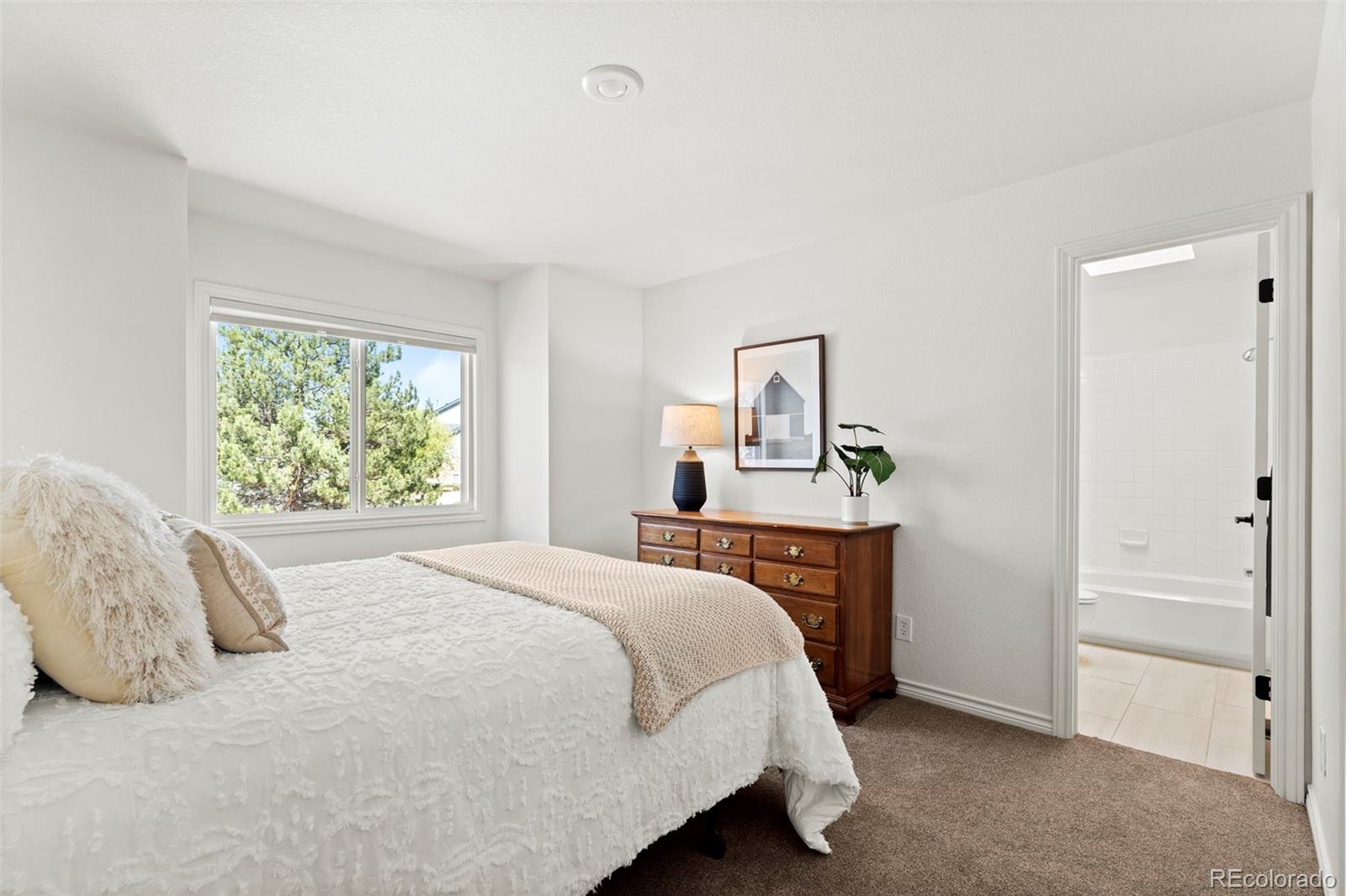 MLS Image #24 for 125  peregrine circle,broomfield, Colorado
