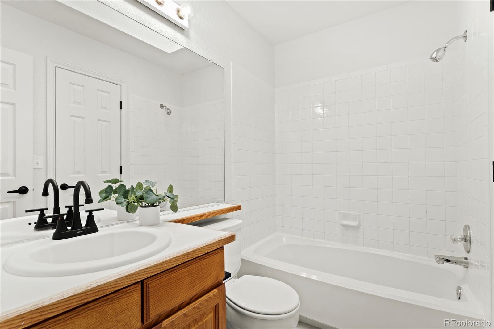 MLS Image #25 for 125  peregrine circle,broomfield, Colorado