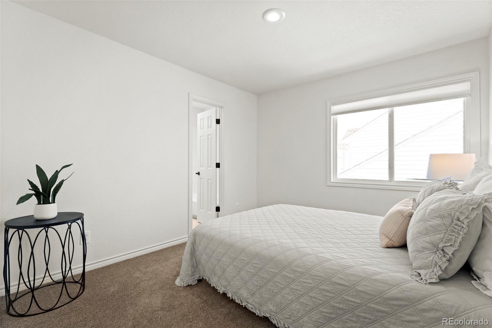 MLS Image #26 for 125  peregrine circle,broomfield, Colorado