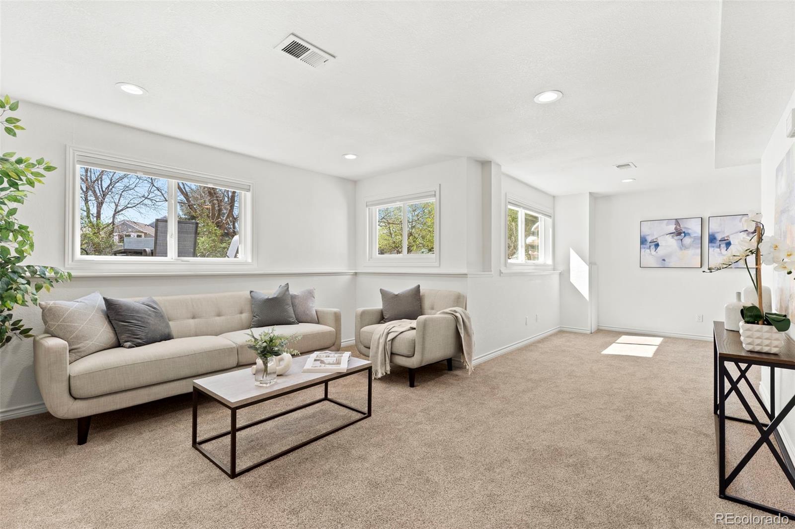 MLS Image #27 for 125  peregrine circle,broomfield, Colorado